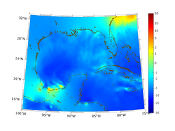UGRD_10maboveground_06f002_interp.png