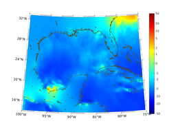 UGRD_10maboveground_06f003_interp.png