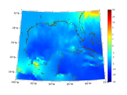 UGRD_10maboveground_06f004_interp.png