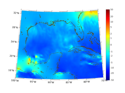 UGRD_10maboveground_06f005_interp.png