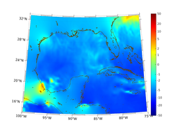 UGRD_10maboveground_06f006_interp.png