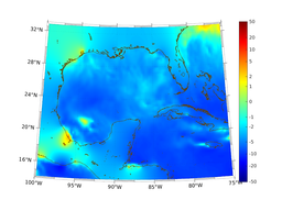 UGRD_10maboveground_12f001_interp.png