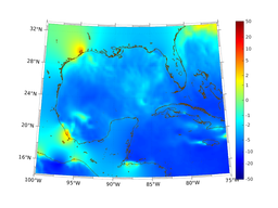 UGRD_10maboveground_12f002_interp.png