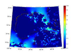 APCP_surface_00f000_interp.png