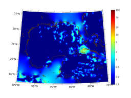 APCP_surface_00f001_interp.png