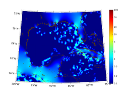 APCP_surface_00f002_interp.png