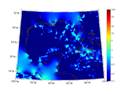 APCP_surface_00f003_interp.png