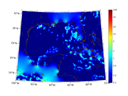 APCP_surface_00f004_interp.png