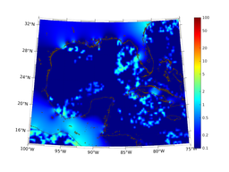 APCP_surface_00f005_interp.png