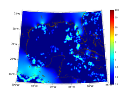 APCP_surface_00f006_interp.png