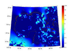 APCP_surface_06f000_interp.png