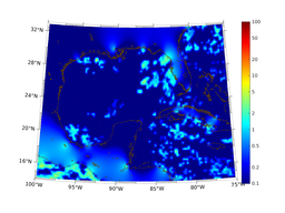 APCP_surface_06f001_interp.png
