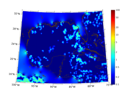 APCP_surface_06f002_interp.png