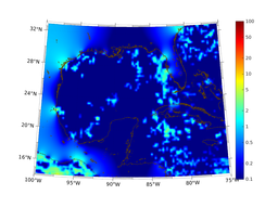 APCP_surface_06f003_interp.png