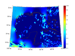 APCP_surface_06f004_interp.png