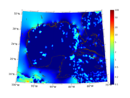 APCP_surface_06f005_interp.png