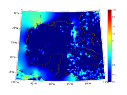 APCP_surface_06f006_interp.png