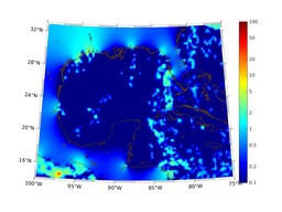 APCP_surface_12f000_interp.png