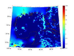 APCP_surface_12f001_interp.png
