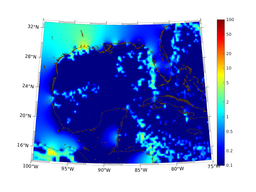 APCP_surface_12f002_interp.png