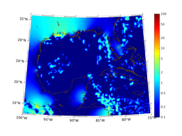 APCP_surface_12f003_interp.png