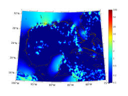 APCP_surface_12f004_interp.png