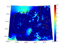 APCP_surface_12f006_interp.png