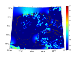 APCP_surface_18f001_interp.png
