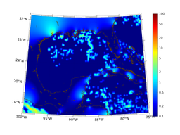 APCP_surface_18f002_interp.png