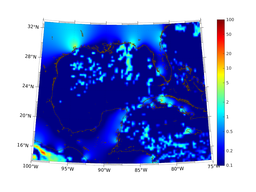 APCP_surface_18f003_interp.png