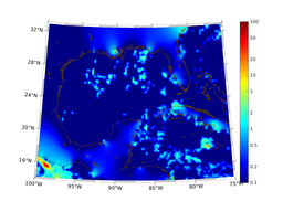 APCP_surface_18f004_interp.png