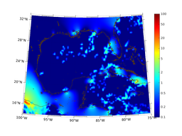 APCP_surface_18f005_interp.png