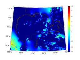 APCP_surface_18f006_interp.png