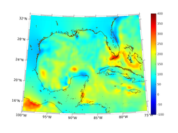 LHTFL_surface_00f005_interp.png