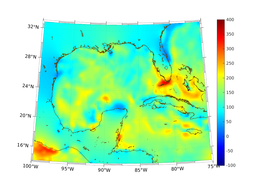 LHTFL_surface_00f006_interp.png
