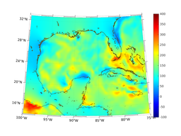 LHTFL_surface_06f001_interp.png