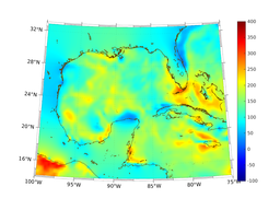 LHTFL_surface_06f002_interp.png