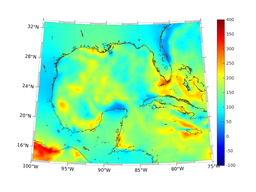 LHTFL_surface_06f003_interp.png