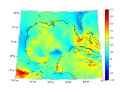 LHTFL_surface_06f004_interp.png