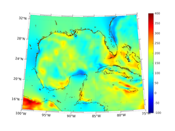 LHTFL_surface_06f005_interp.png