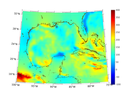 LHTFL_surface_12f001_interp.png