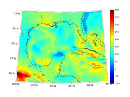 LHTFL_surface_12f002_interp.png
