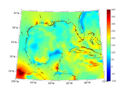 LHTFL_surface_12f004_interp.png