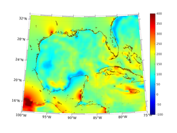 LHTFL_surface_12f005_interp.png
