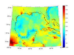 LHTFL_surface_12f006_interp.png