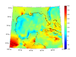 LHTFL_surface_18f001_interp.png