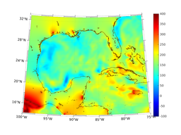LHTFL_surface_18f002_interp.png