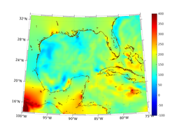 LHTFL_surface_18f003_interp.png