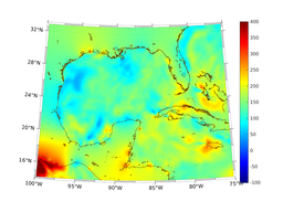 LHTFL_surface_18f004_interp.png