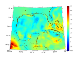 LHTFL_surface_18f006_interp.png